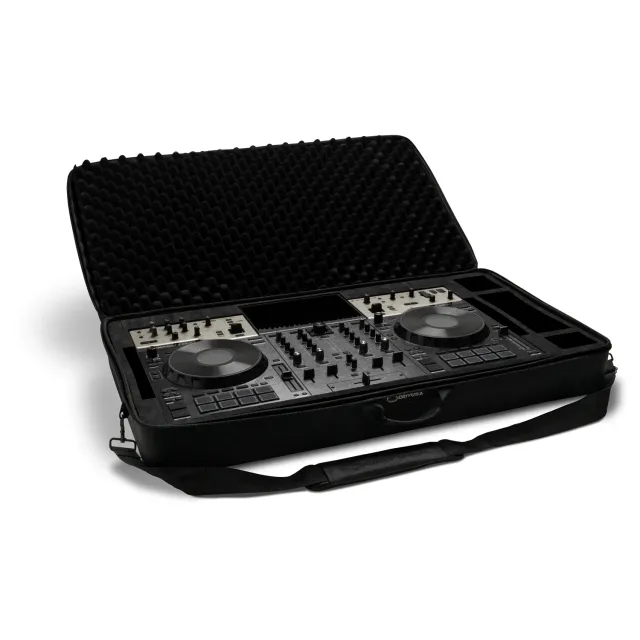odyssey-streemline-housse-eva-denon-prime-4-g2-sac-dj image 1