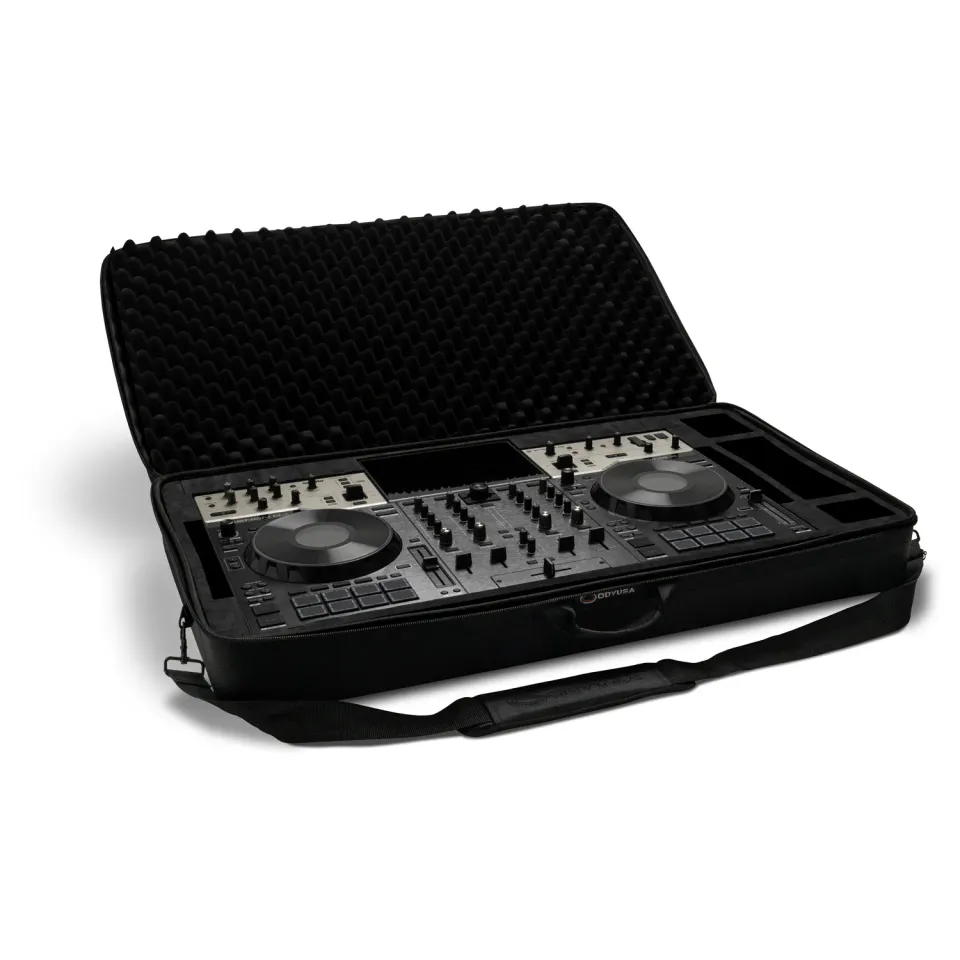 odyssey-streemline-housse-eva-denon-prime-4-g2-sac-dj image 1