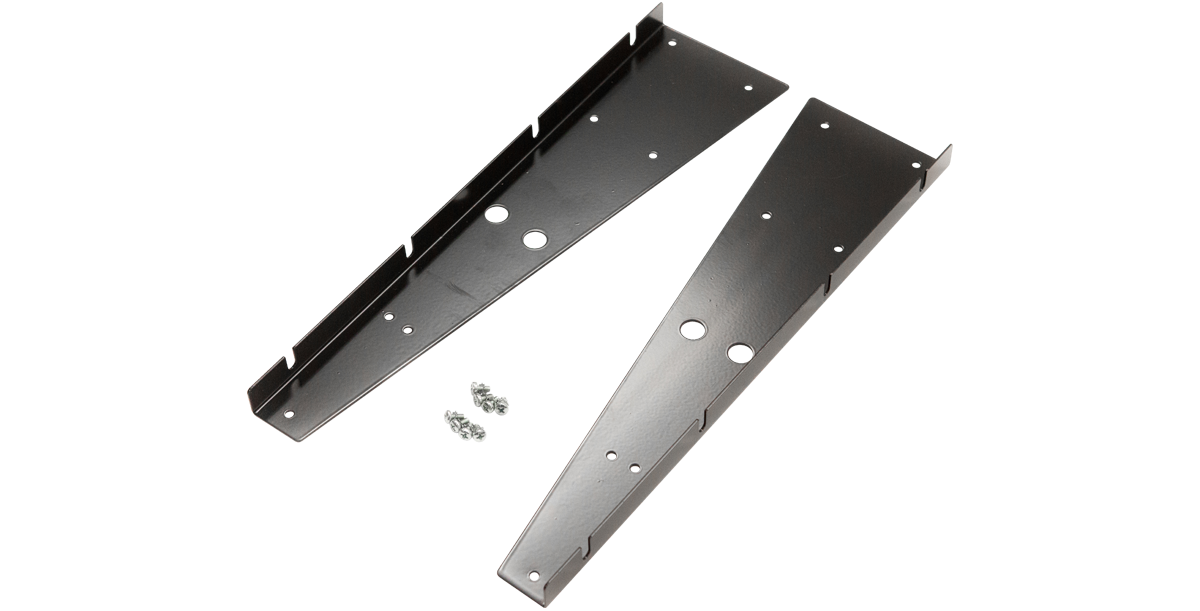 skb-iseries-yamaha-tf1-querres-rack-acier-noires-mixeur image 1