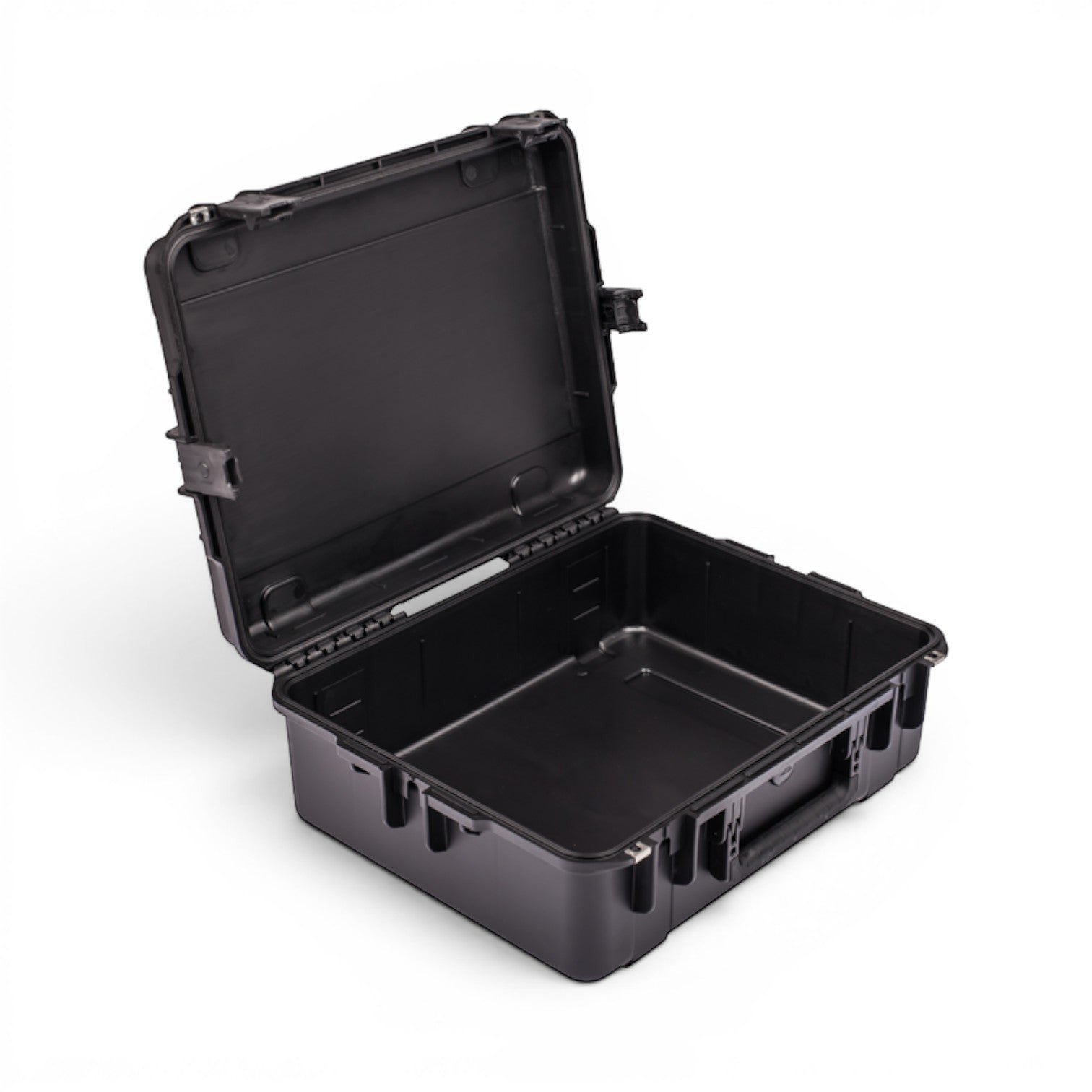 skb-iseries-2217-8-valise-tanche-vide-noir image 6
