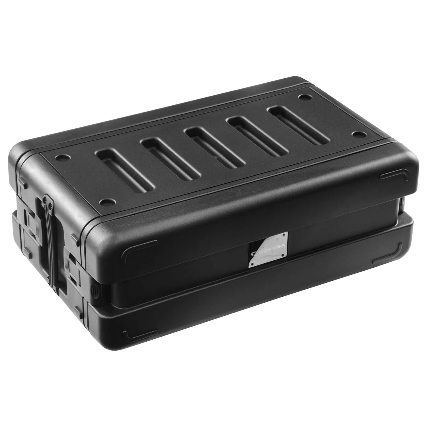 odyssey-vulcan-rack-3u-19-4-logements-micros image 4