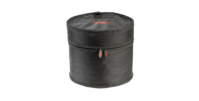 skb-ub-series-housse-tom-10x12-noire-nylon-balistique image 1