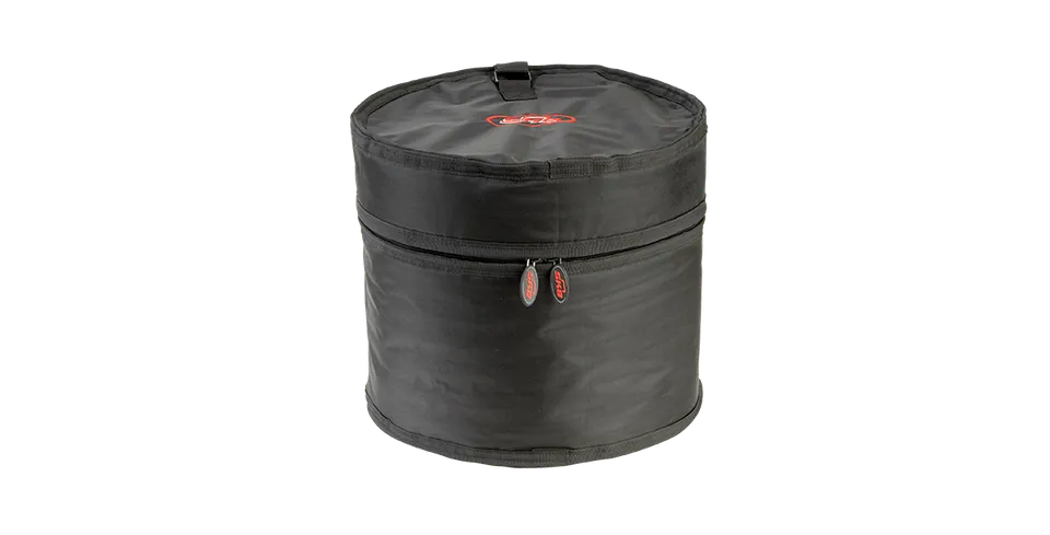 skb-ub-series-housse-tom-10x12-noire-nylon-balistique image 1