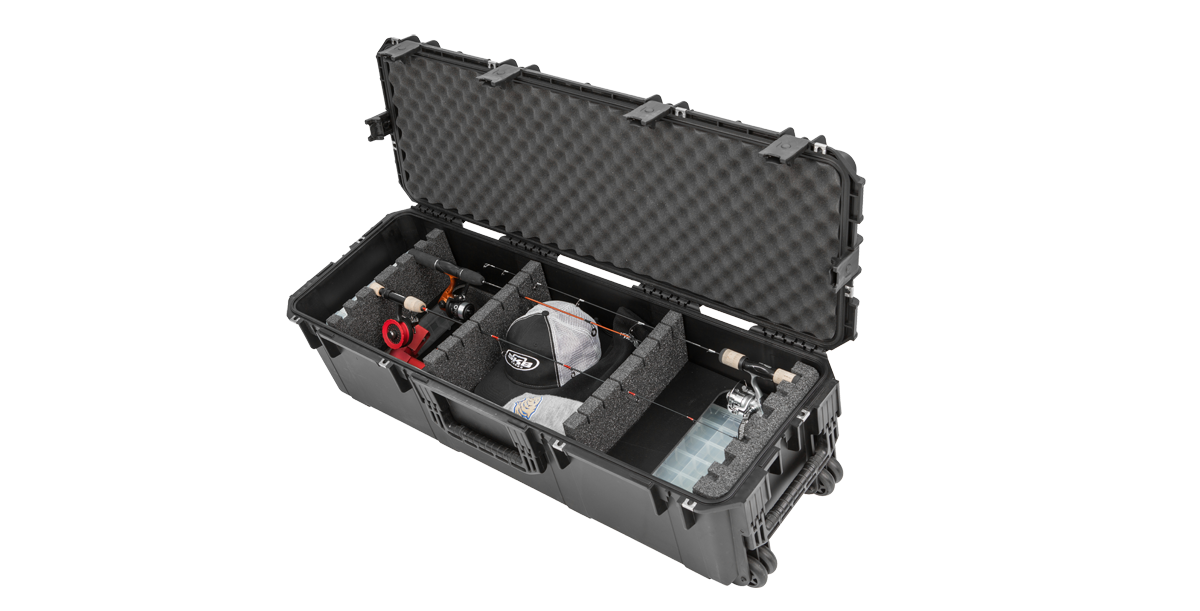 skb-iseries-4213-12-mallette-p-che-glace-noire-pr-d-coup-e image 6
