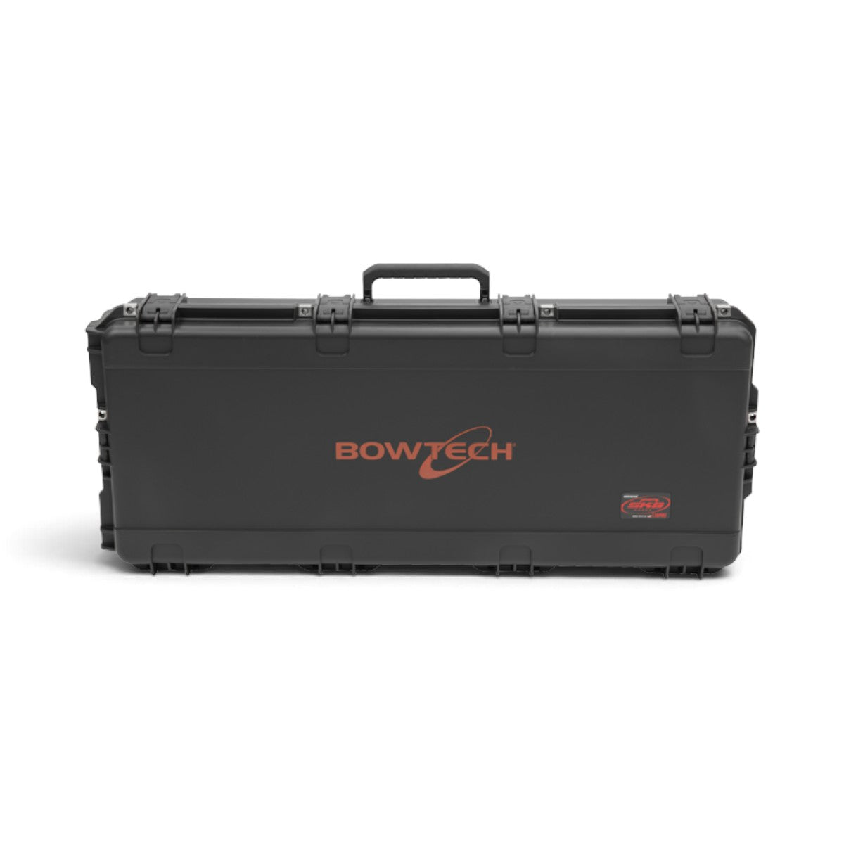 skb-iseries-bowtech-rev2-tui-arc-parall-le-noir-pr-d-coup image 5