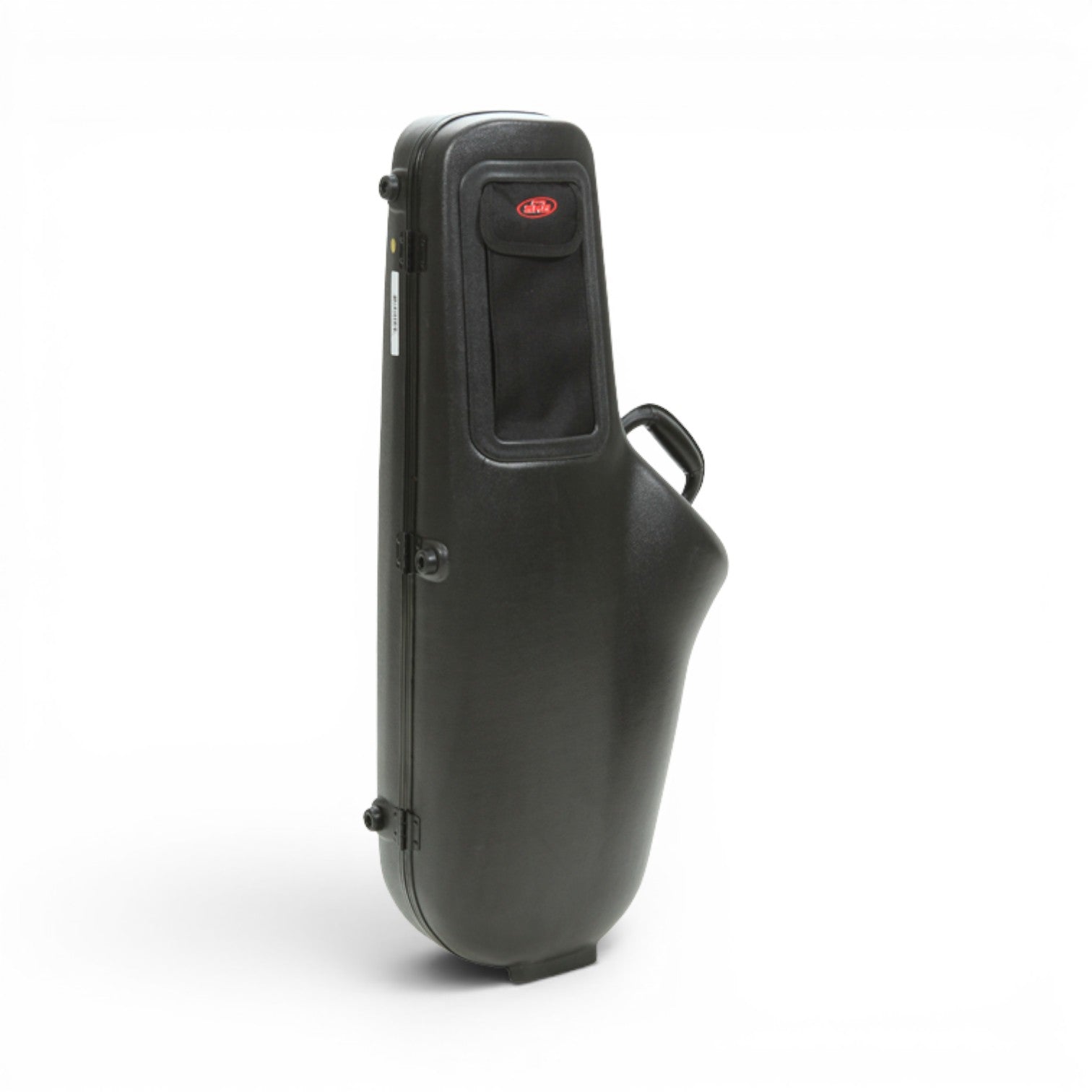skb-1skb-450-tui-saxophone-t-nor-noir-rigide image 6