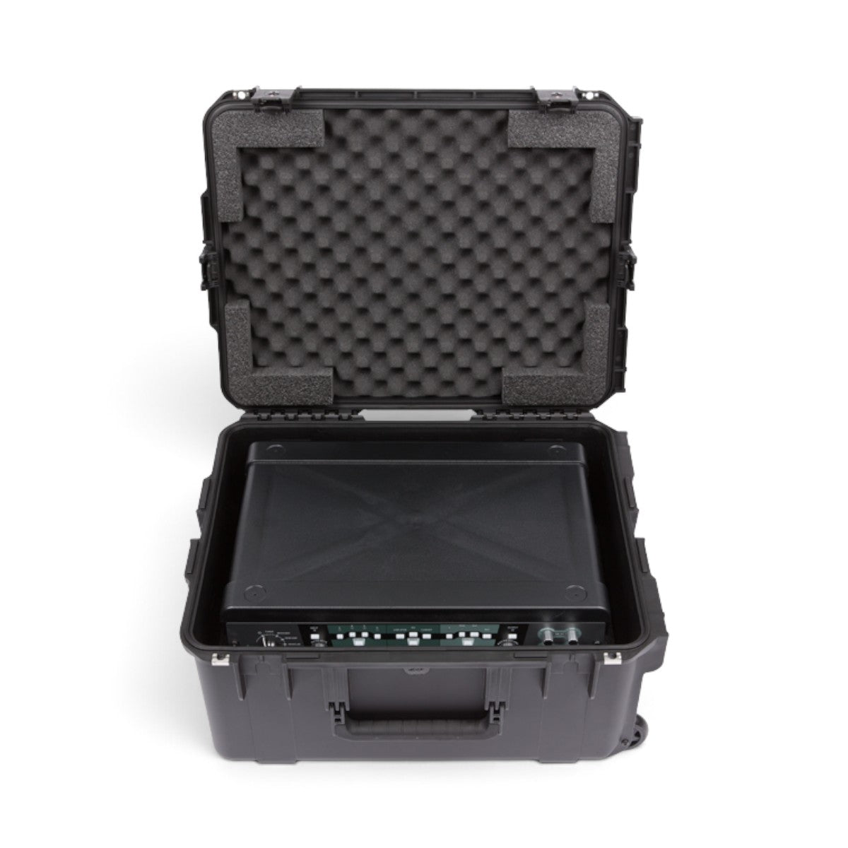 skb-fly-rack-3u-flight-case-rack-13-noir image 7