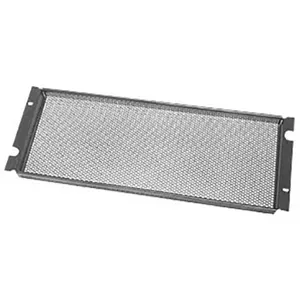 odyssey-flight-zone-panneau-rack-19-4u-perfor-noir image 1