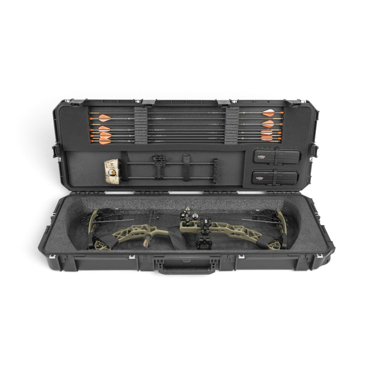 skb-iseries-4214-5-tui-arc-noir-mousse-pr-d-coup-e image 2