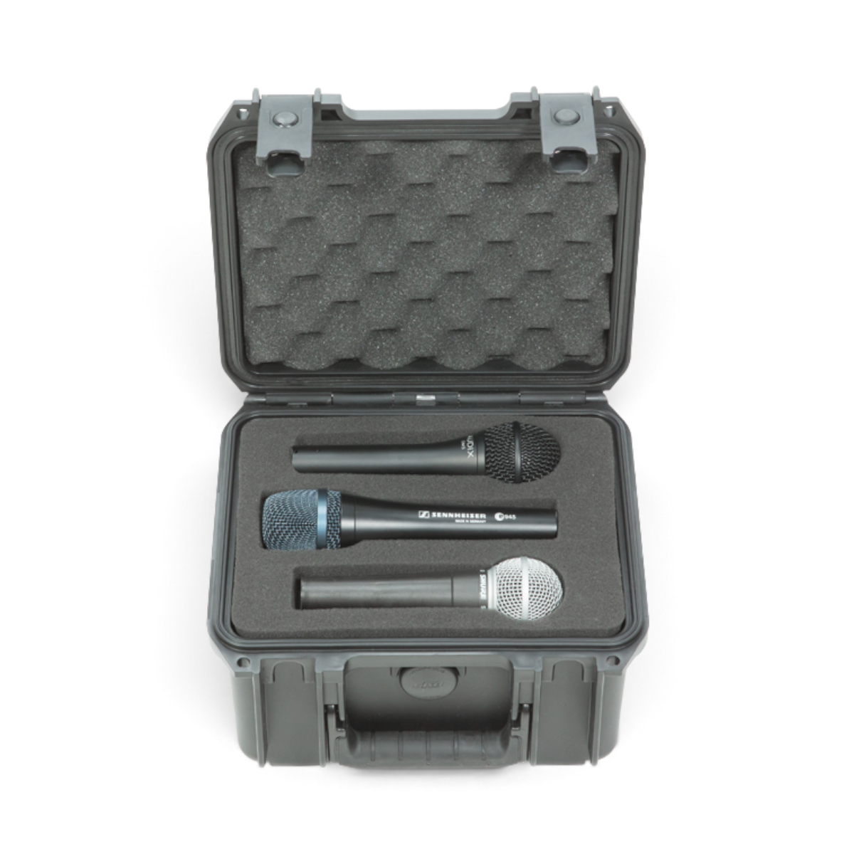 skb-iseries-mallette-micro-6-micros-0907-6-noir image 7