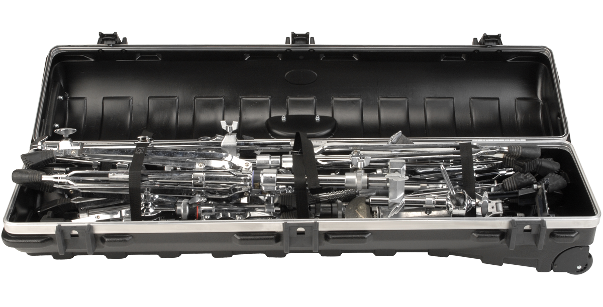 skb-vseries-4812-malle-transport-longue-noire-vide-roues image 3