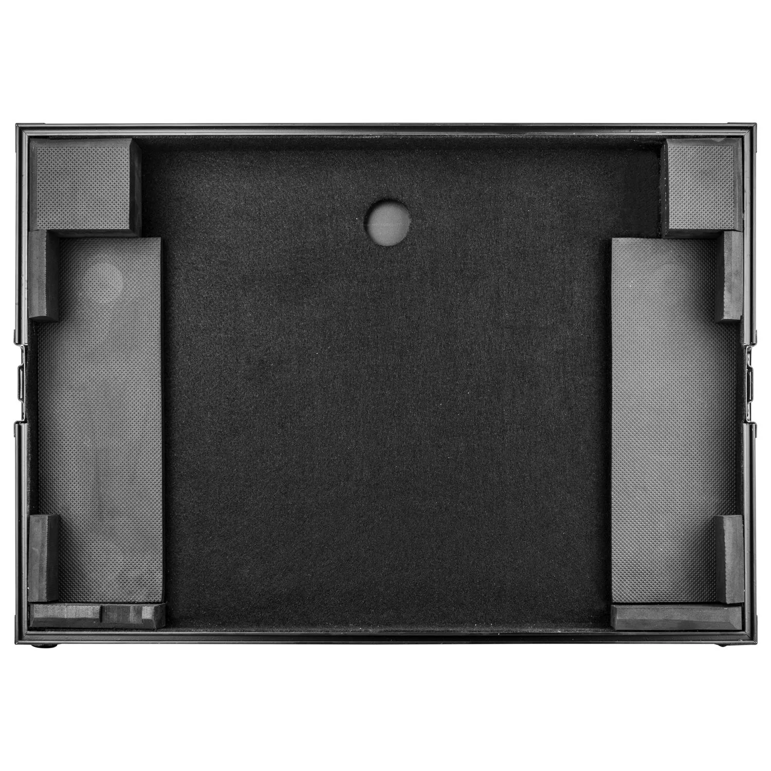 odyssey-black-label-fzdnprime2bl-flight-denon-prime-2 image 6
