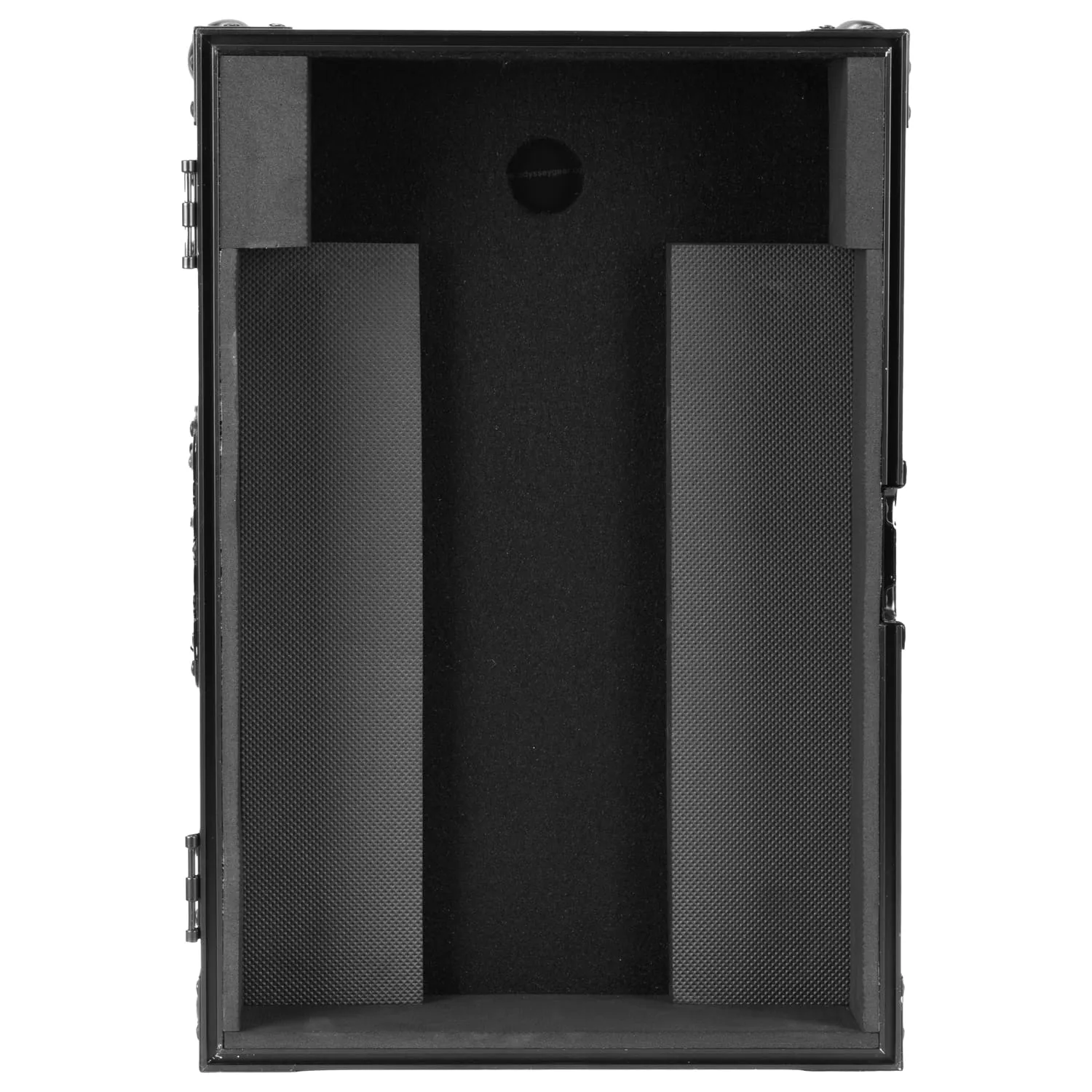 odyssey-industrial-board-flight-case-pioneer-cdj-3000-sur-mesure image 5