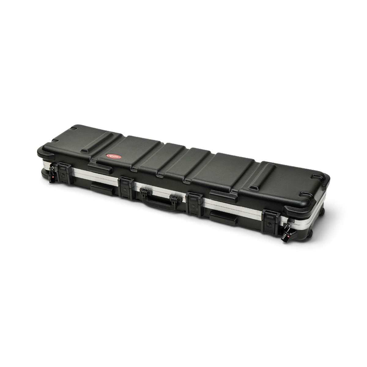 skb-iseries-2skb-5009-mallette-carabine-double-noire image 7