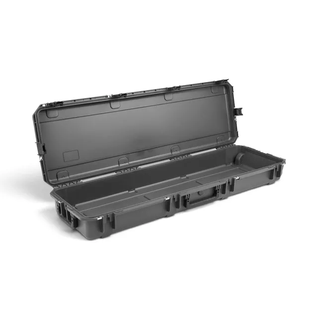 skb-iseries-5014-6-overland-valise-tanche-gris image 1
