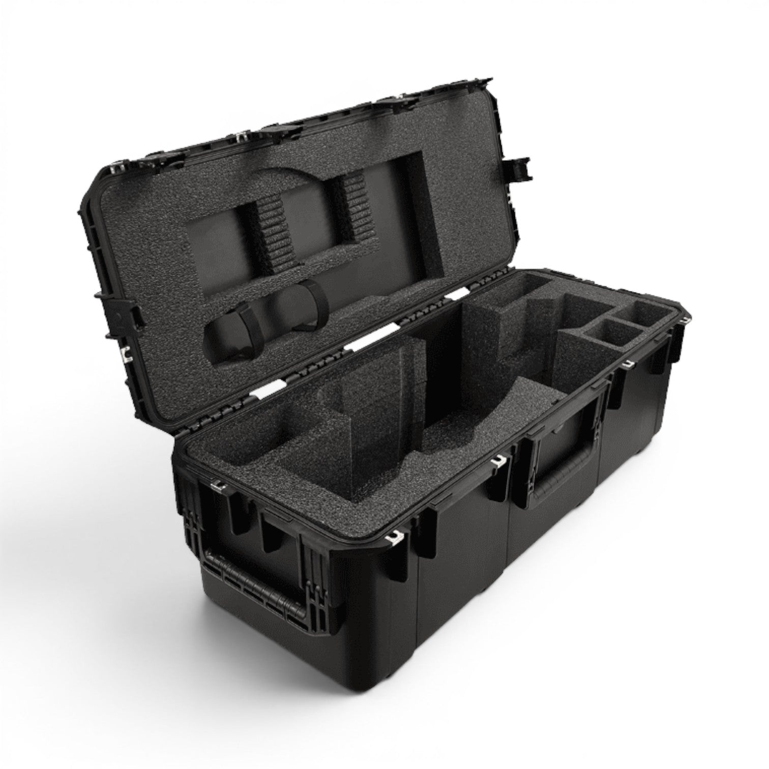 skb-iseries-trx26-tui-arbal-te-tenpoint-noir-vide image 1