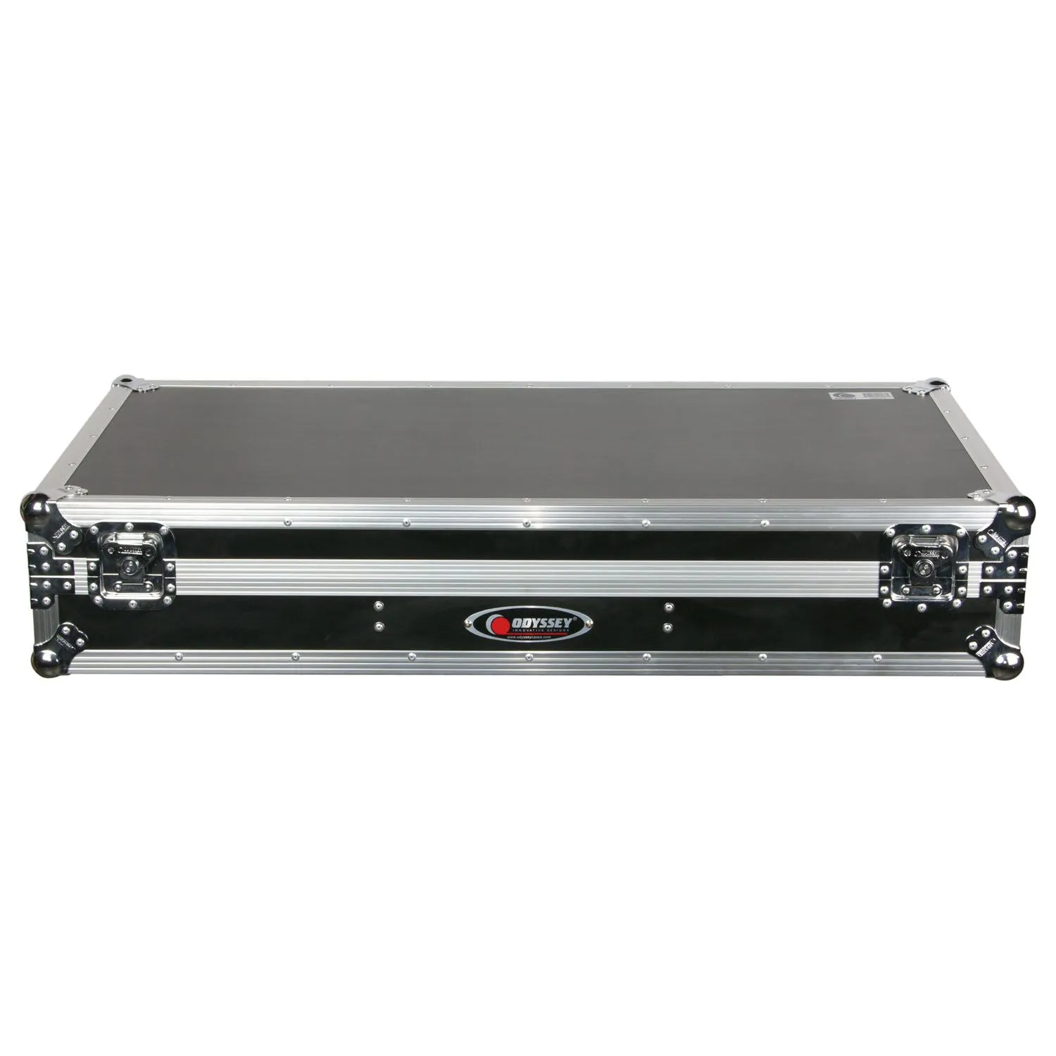 odyssey-flight-zone-fzbm10w-coffin-dj-battle-10-roulettes image 5
