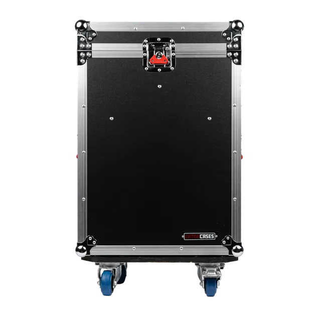 gator-g-tour-gtour-dm7cmpct-flight-case-yamaha-dm7-compact image 1