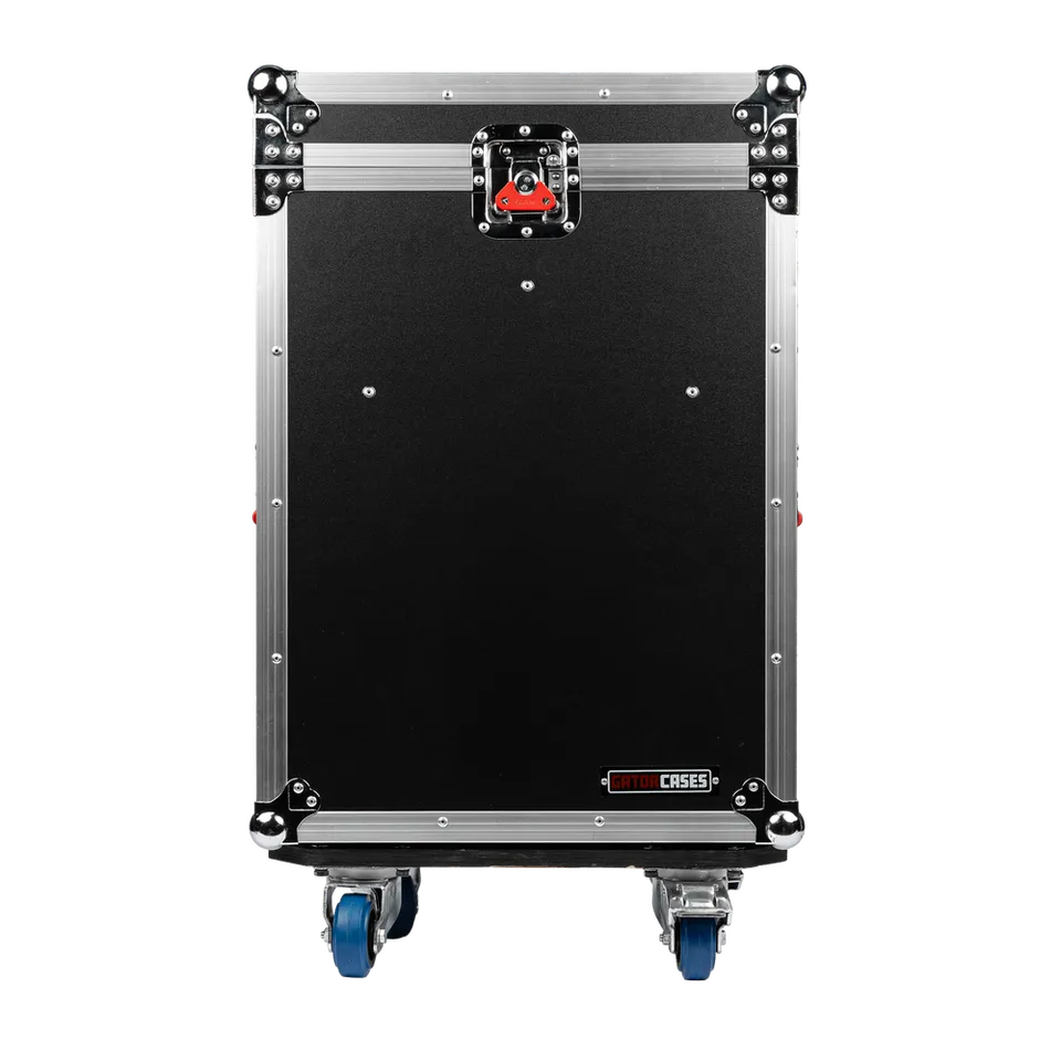 gator-g-tour-gtour-dm7cmpct-flight-case-yamaha-dm7-compact-2 image 1