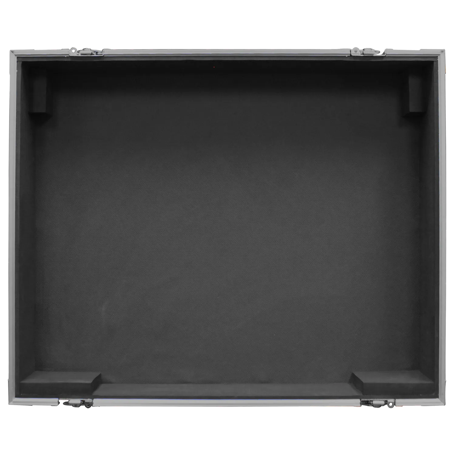 odyssey-flight-zone-fztf5w-flight-case-yamaha-tf5-roulettes image 4