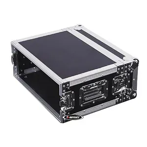 odyssey-flight-zone-4u-rack-effets-19-pouces-capots-amovibles image 1