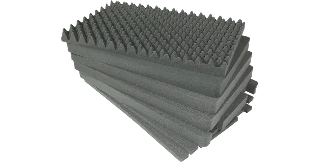 skb-iseries-mousse-pr-d-coup-e-3i-2918-10-noire image 1