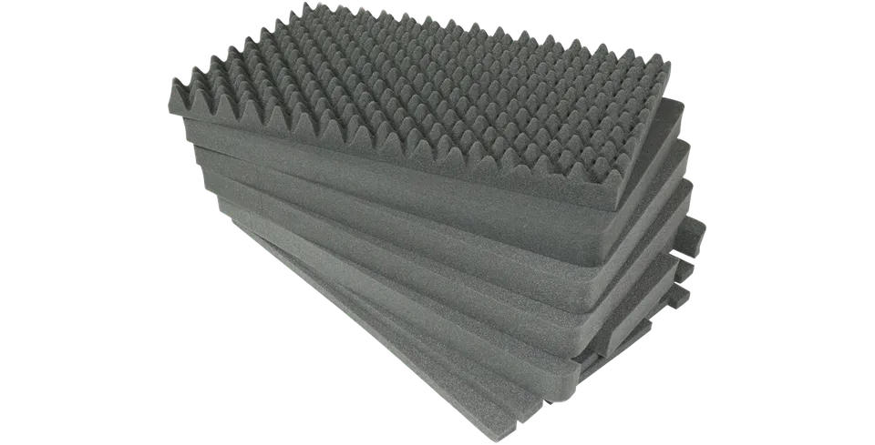 skb-iseries-mousse-pr-d-coup-e-3i-2918-10-noire image 1