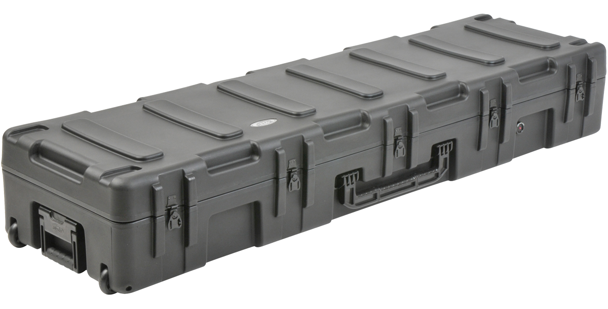 skb-rseries-6416-8-caisse-tanche-noire-roulettes-vide image 4