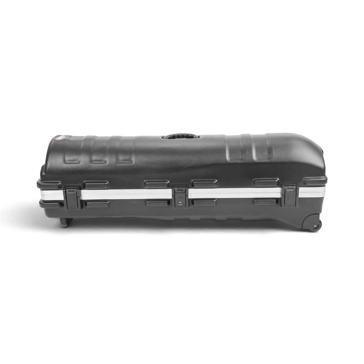 skb-ata-staff-pro-xl-valise-golf-rigide-noire image 3