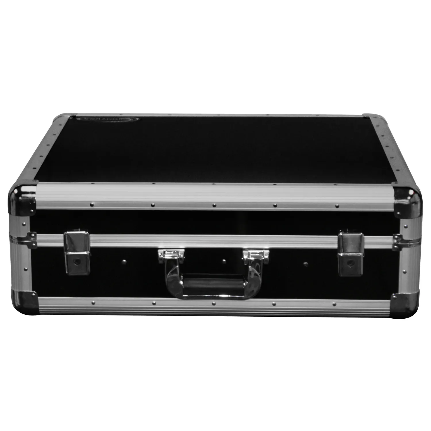 odyssey-krom-kcd600blk-valise-cd-600-disques-noire image 4