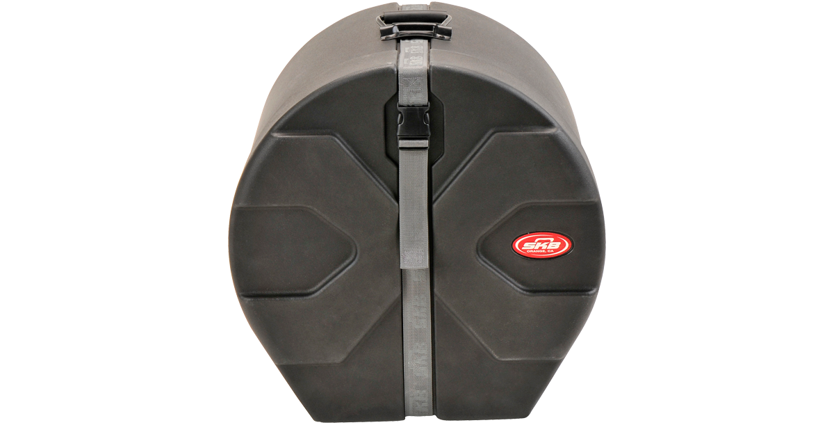 skb-iseries-12x14-tui-tom-rigide-noir-matelass-14 image 1
