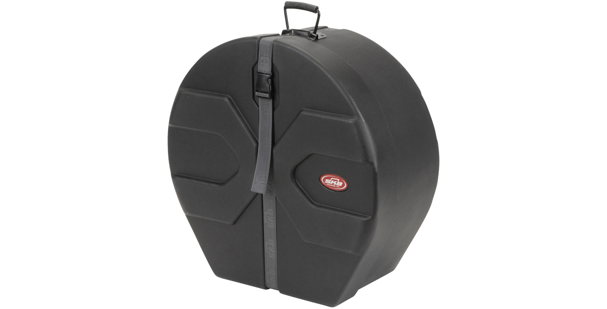 skb-1skb-d1122-double-second-tenor-flight-case-steel-drum-noir image 4
