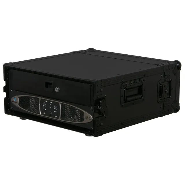 odyssey-black-label-rack-ampli-4u-19-noir-compact image 1