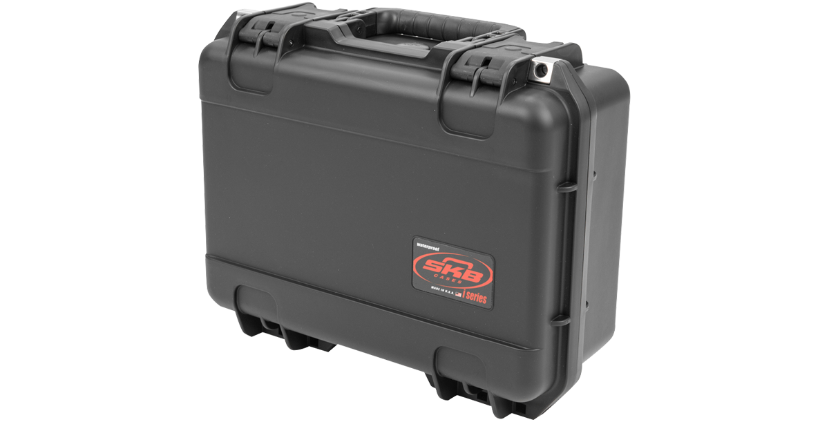 skb-field-ready-tui-radio-motorola-apx800-noir-pr-d-coup image 6