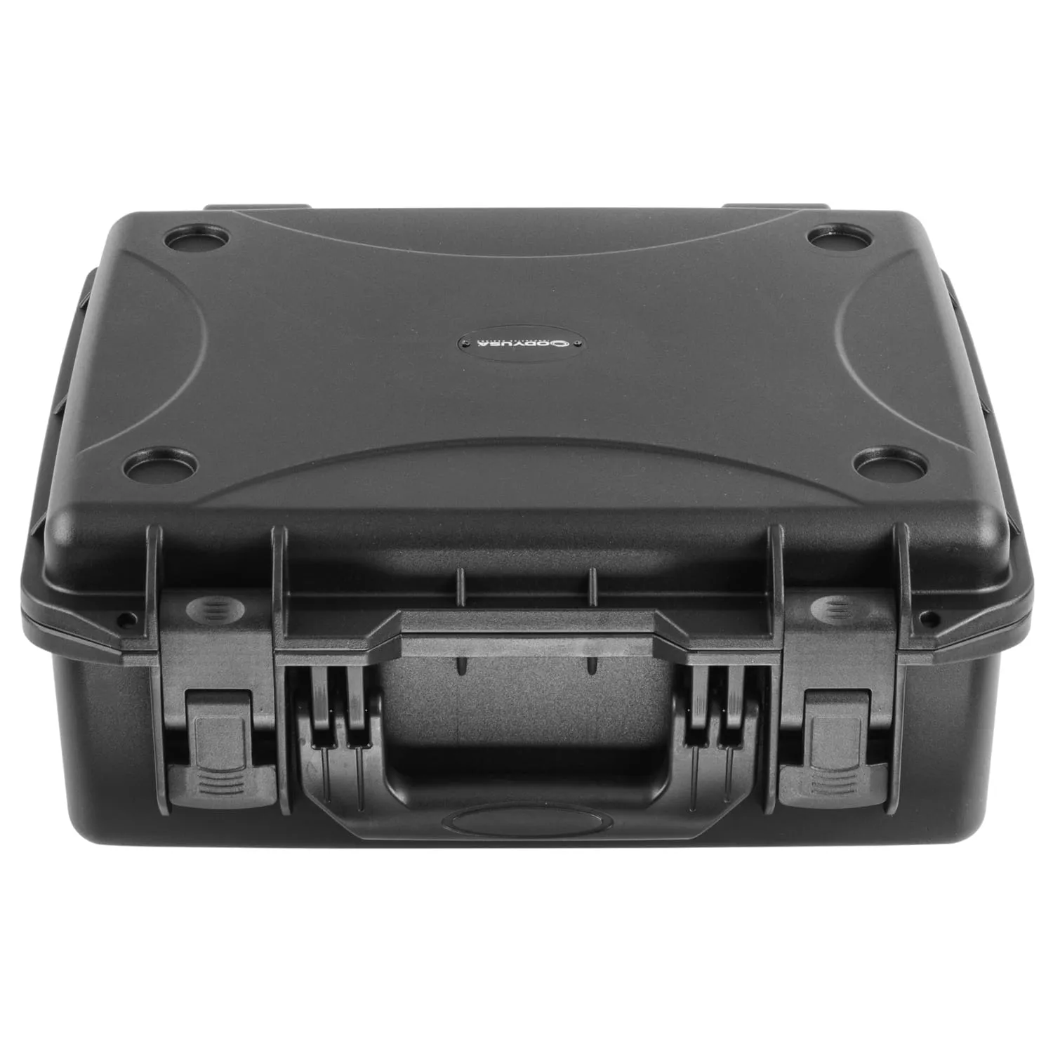 odyssey-vulcan-cdj-1500x-flight-case-tanche-anti-poussi-re image 3