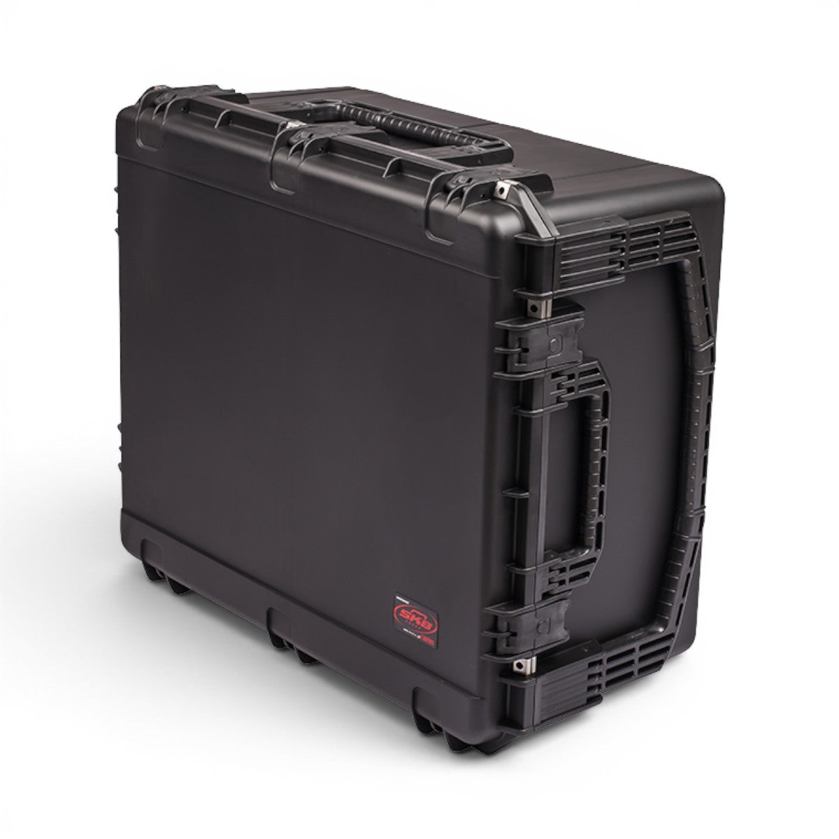 skb-iseries-3026-15-mallette-tanche-noire-mousse-cubique image 8