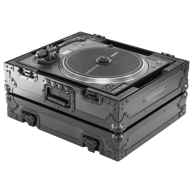 odyssey-black-label-flight-case-platine-plx-crss12-1200 image 1