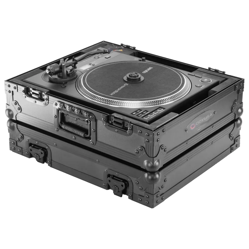 odyssey-black-label-flight-case-platine-plx-crss12-1200 image 1