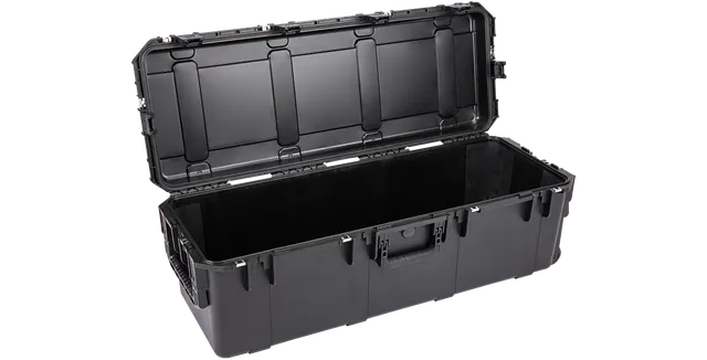 skb-iseries-3913-12-valise-tanche-noire-mousse-longue image 1
