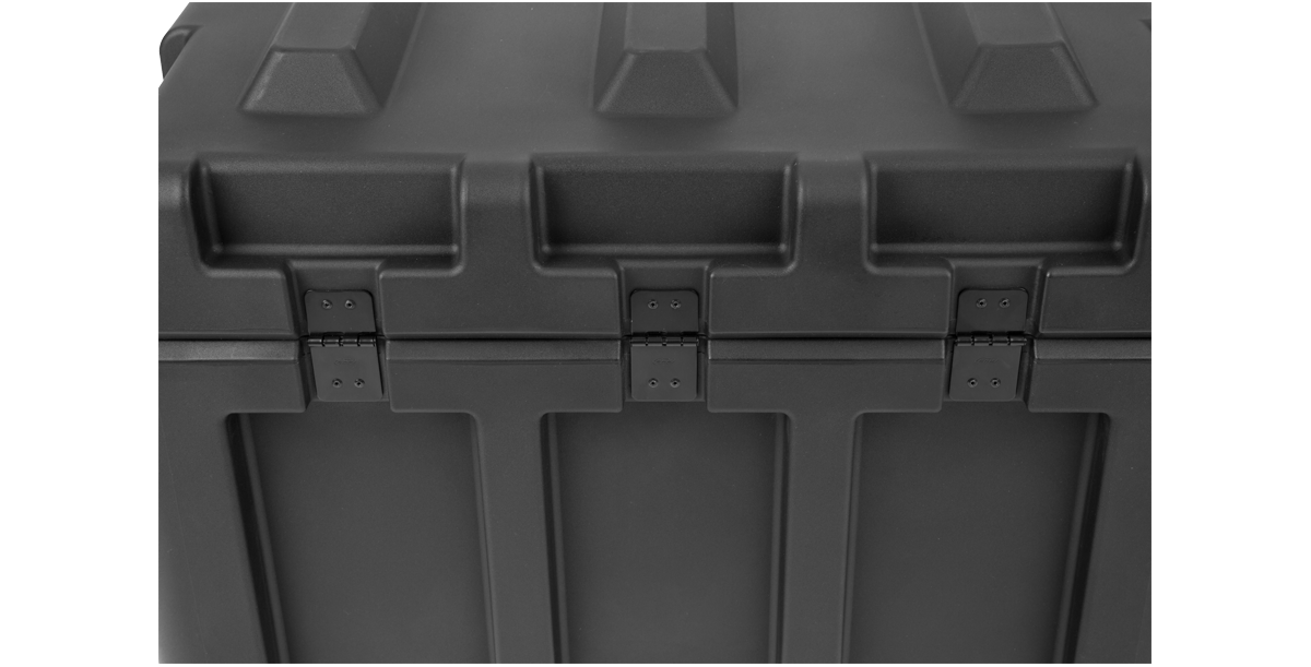 skb-rseries-2624-15-valise-rigide-vide-large-noir image 8