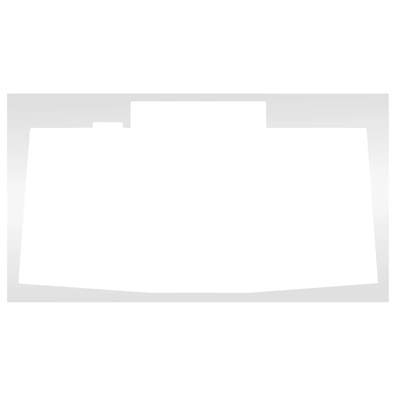 odyssey-flight-zone-podium-dj-pioneer-opus-quad-blanc-fa-ade image 1