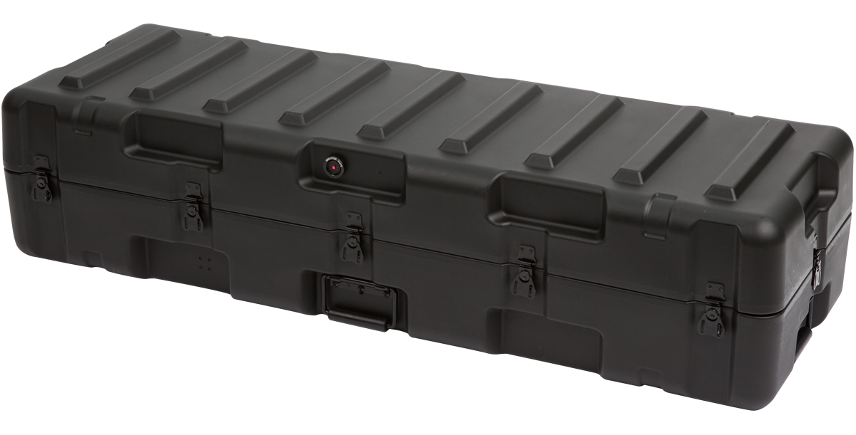 skb-rseries-4714-10-malle-tanche-vide-noire-extra-large image 7