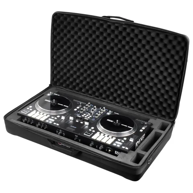 odyssey-streemline-rane-one-mkii-housse-eva-souple image 1