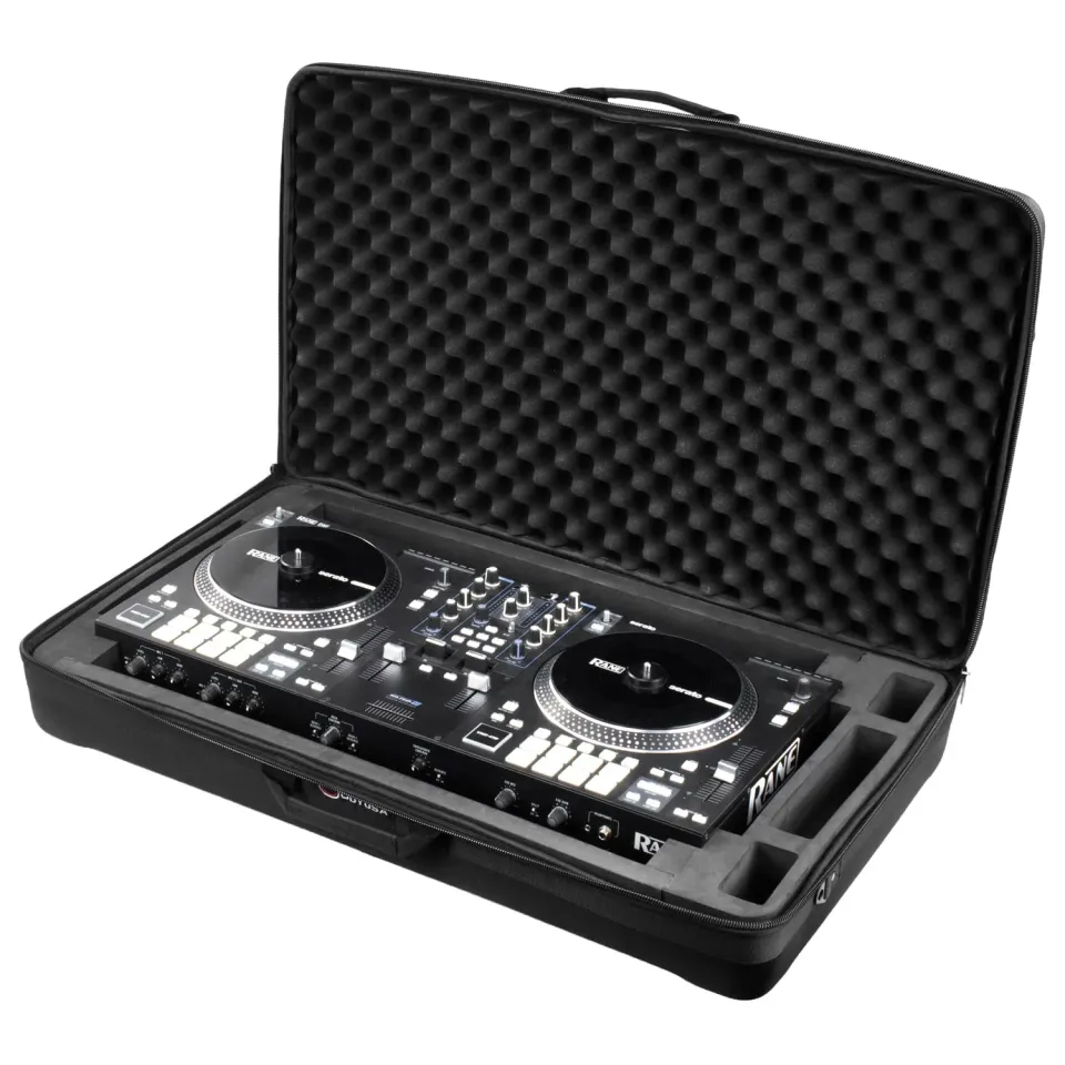 odyssey-streemline-rane-one-mkii-housse-eva-souple image 1