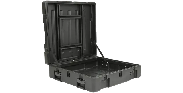 skb-rseries-3633-9-mallette-tanche-vide-noire-grand-format image 1