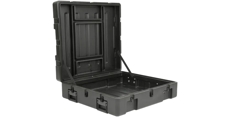 skb-rseries-3633-9-mallette-tanche-vide-noire-grand-format image 1