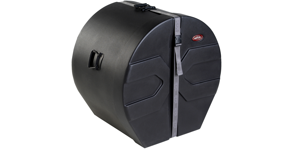 skb-iseries-16x24-case-batterie-grosse-caisse-noire image 6