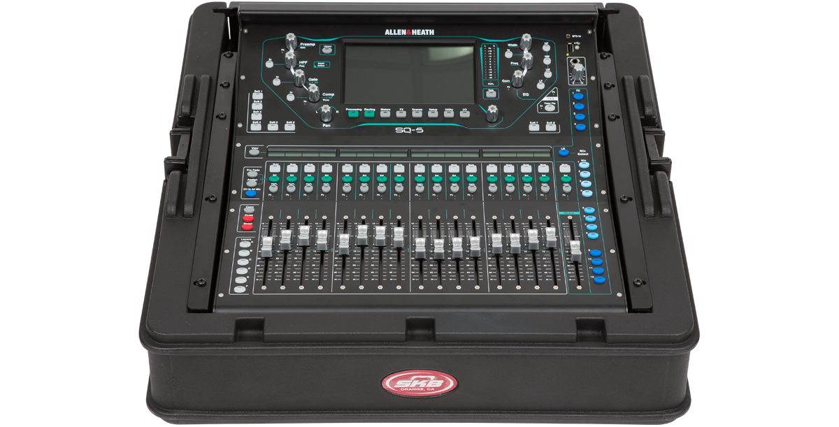 skb-iseries-allen-heath-sq5-querres-rack-noires image 5