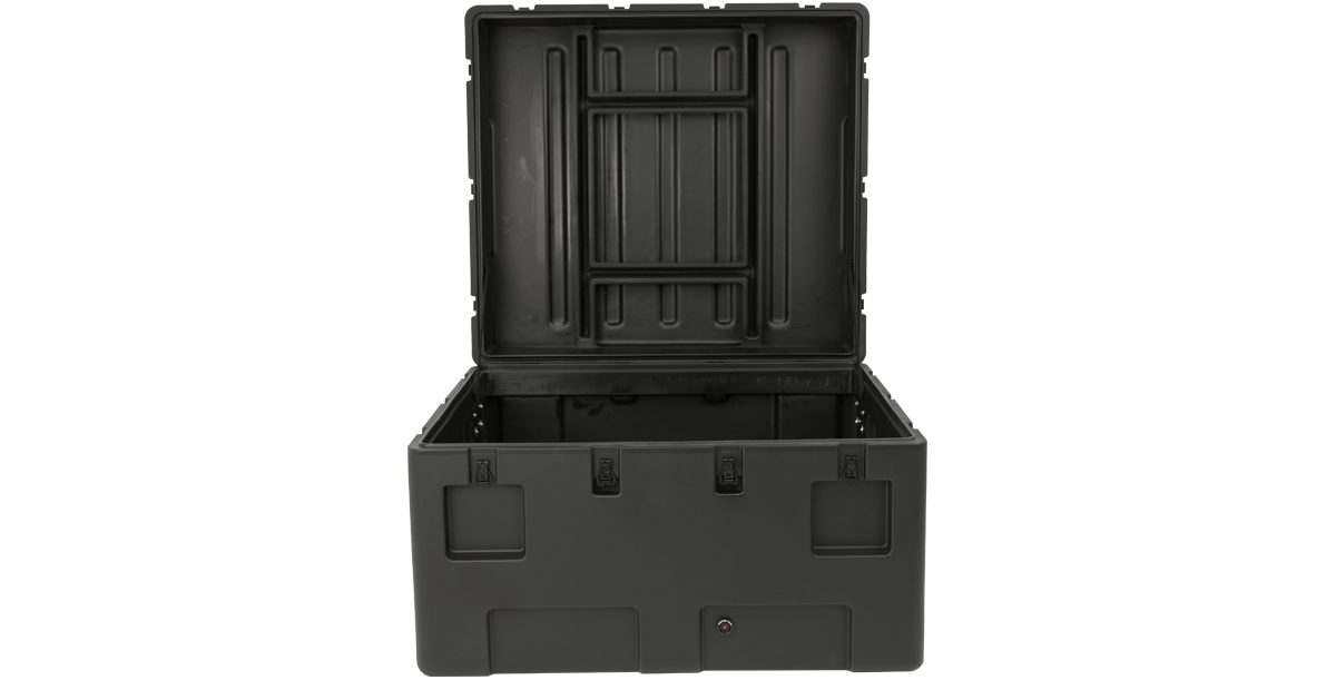 skb-rseries-3834-23-valise-tanche-vide-noire-militaire image 2