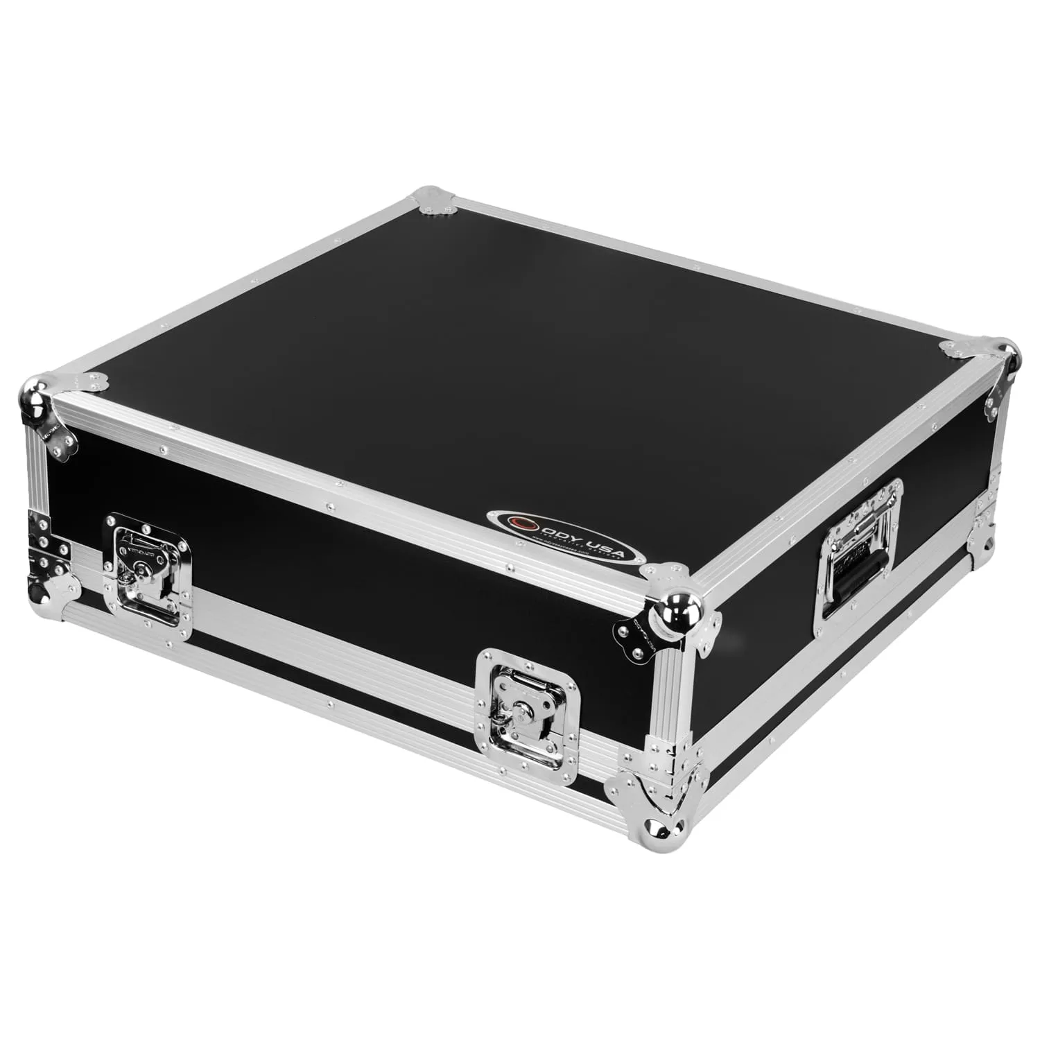 odyssey-flight-zone-road-case-allen-heath-sq-6 image 3